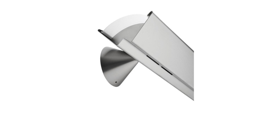 000403 Бра Carpyen Flexia Santreyd - Вид №2