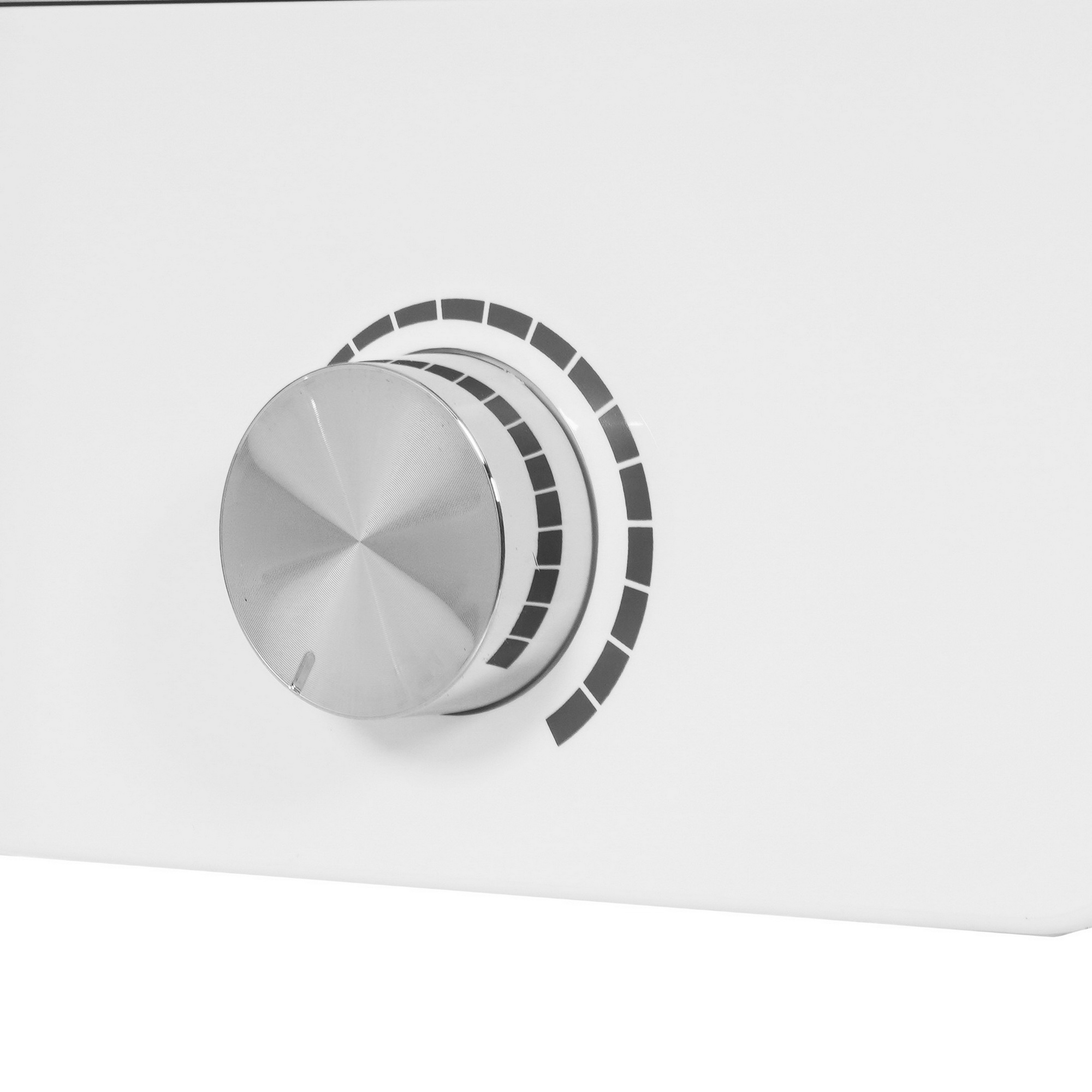 9954120 Увлажнитель воздуха iCLIMA LUX-206HW STDN-0143767 - Вид №3