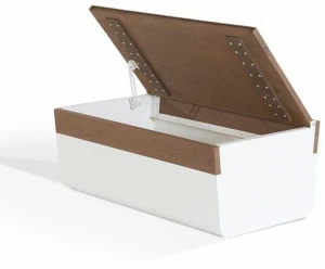 Tarimatec Единица хранения / скамейка Accessori