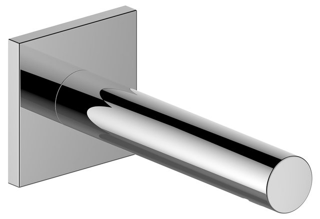 59545070102 Излив для ванны DN 15 KEUCO IXMO - Вид №1