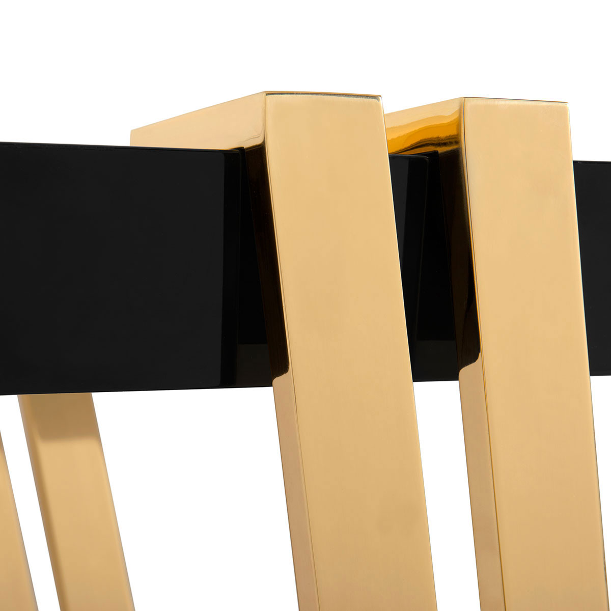 Консоли Apotheosis Console Table Covethouse LUXXU  - Вид №7