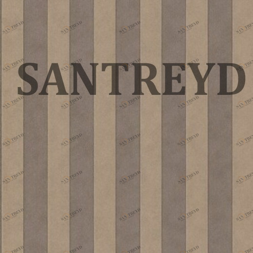 517712 Обои Rasch Etro