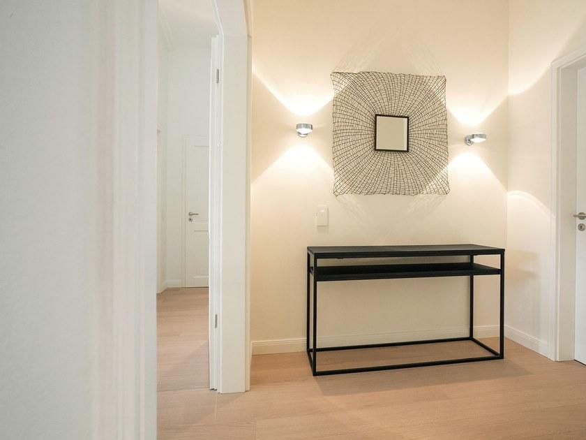 mafi Пол / стена из дуба Basic eiche Eaebbkw - Вид №2