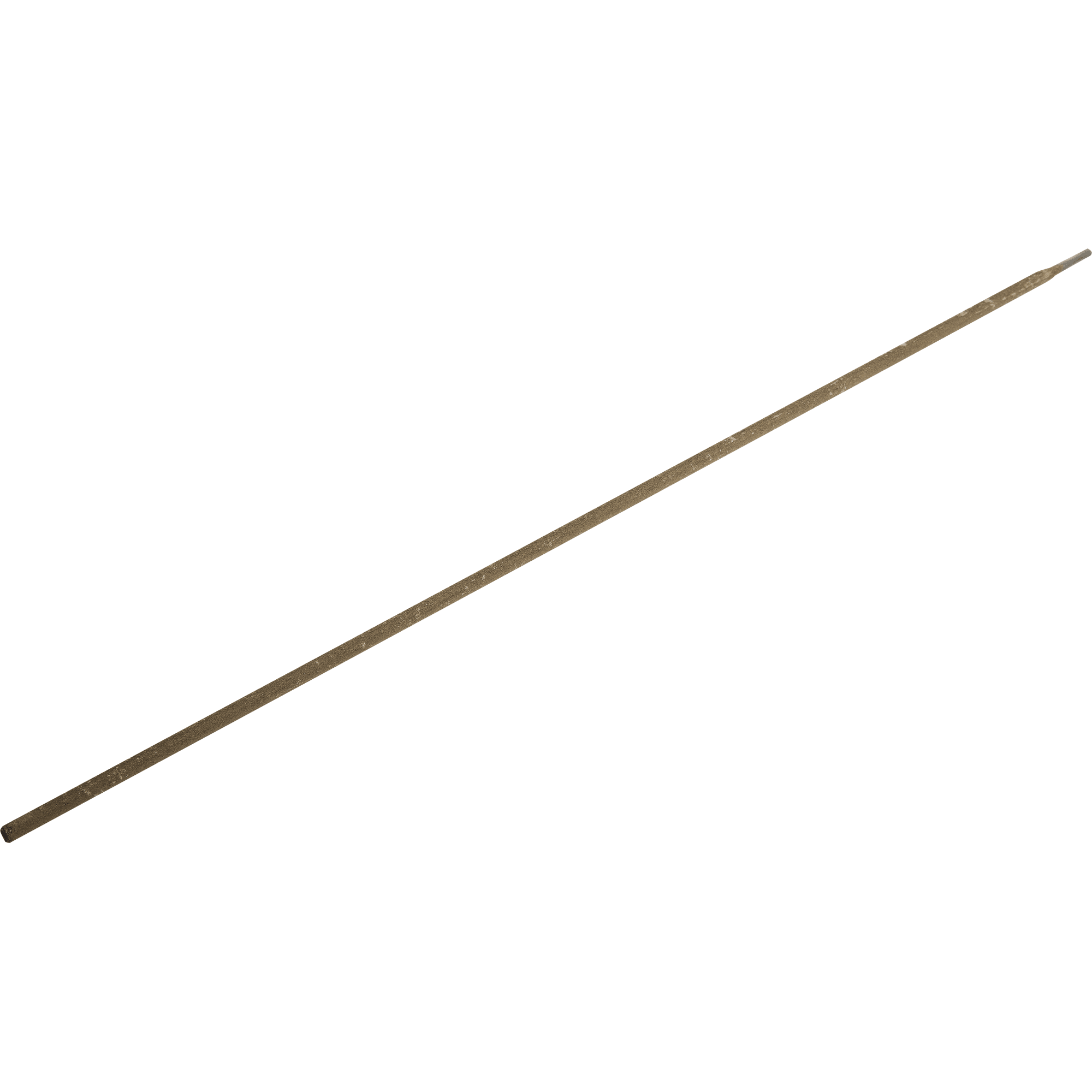 82011726 Электроды ОК-46, 4 мм, сталь, 1 кг Santreyd 