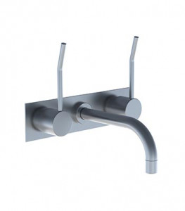 1513KL Бассейн vola