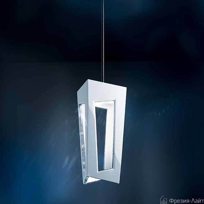 Swarovski SFE115E BR1GS Fenestri люстра подвесная 112711
