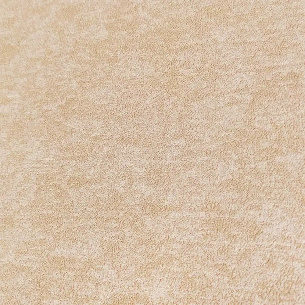 Обои флизелиновые Erismann Elegance бежевые 1.06 м 4538-3 STLM-2137395 - Вид №1