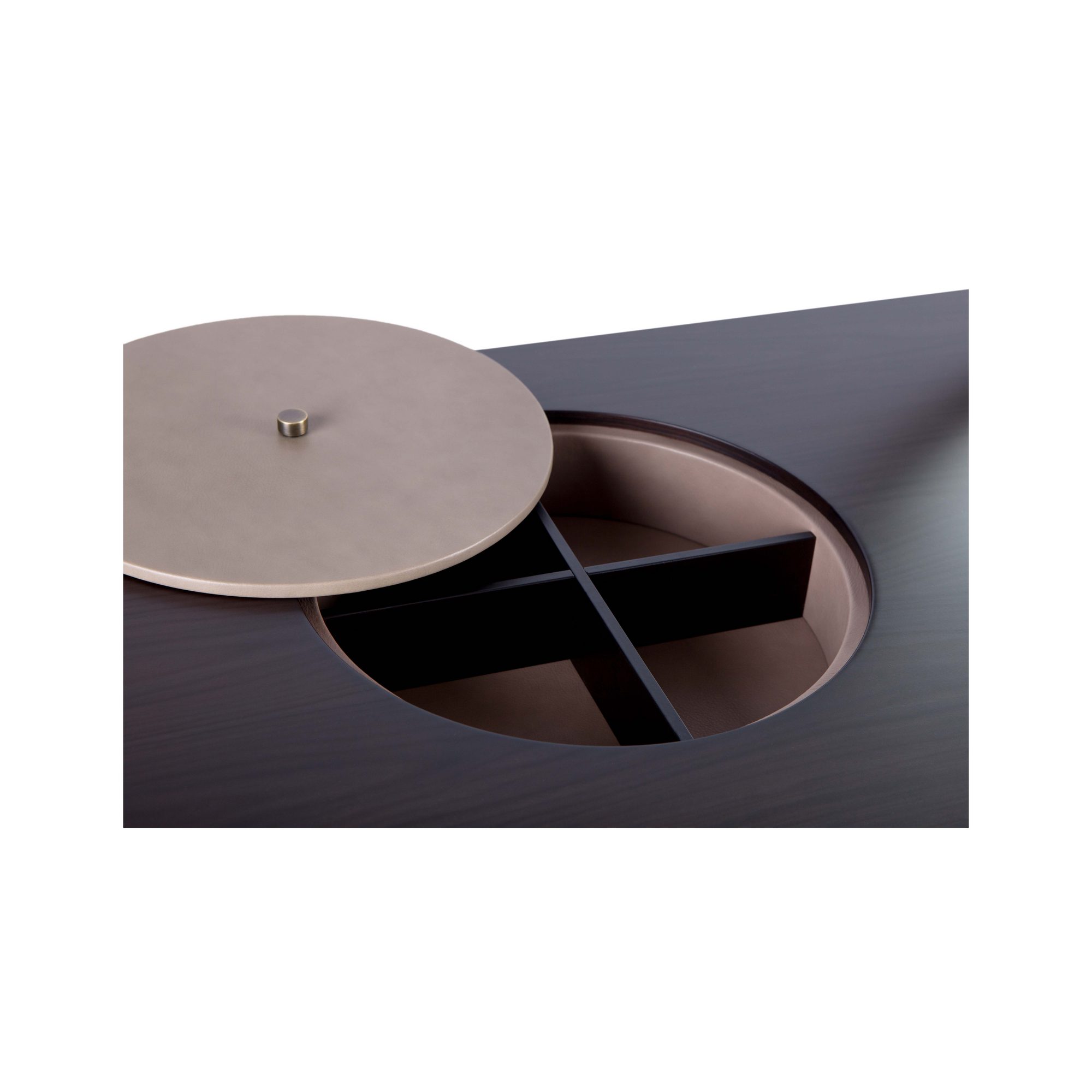 Стол / Loren Smania sun-id-378554 - Вид №5