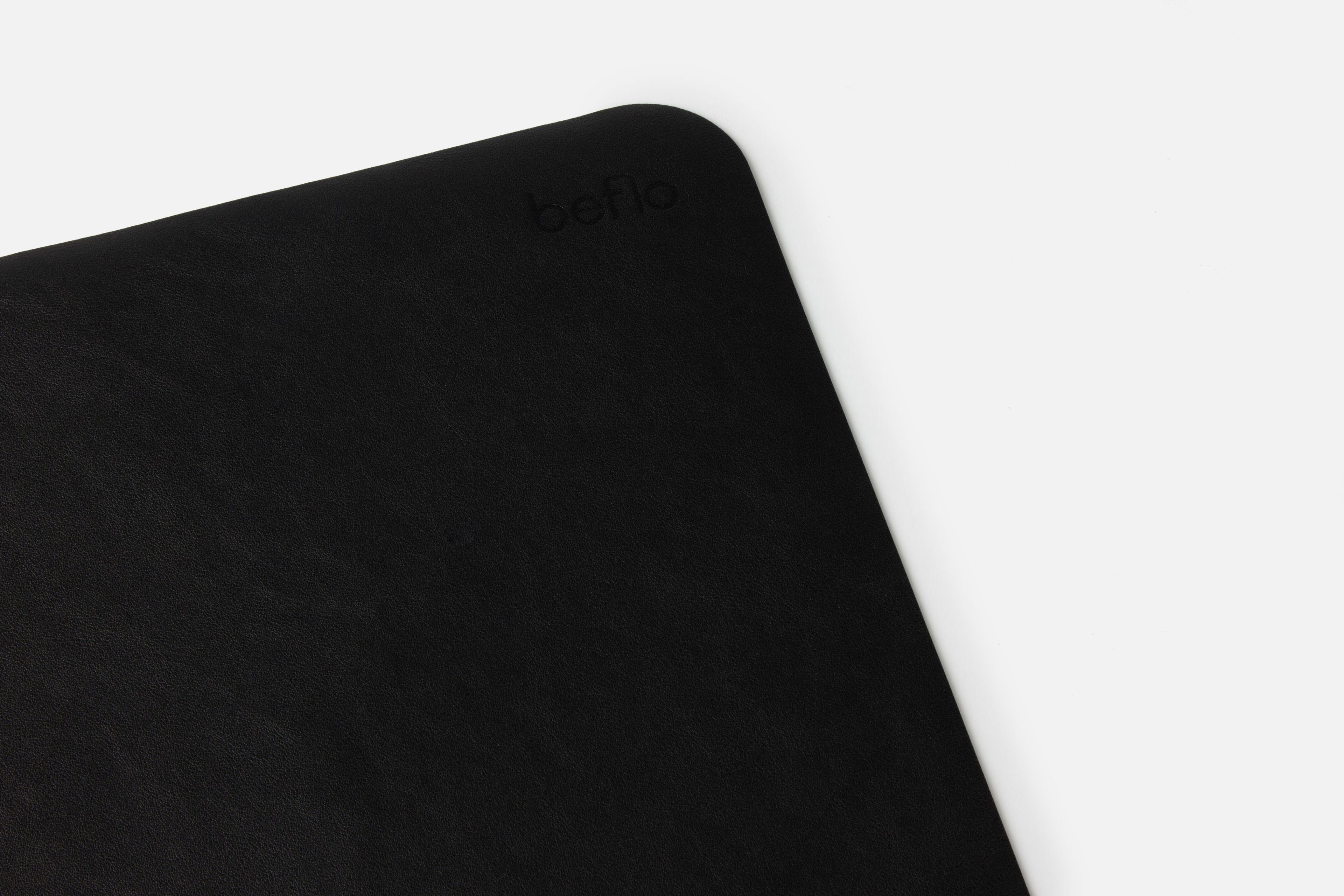 Веганская кожаная столешница Beflo MOSS ARCH-00075192 - Вид №7