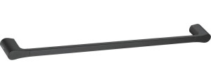 93830511 Держатель для полотенец K-7230 Elbe STLM-0581972 WASSERKRAFT