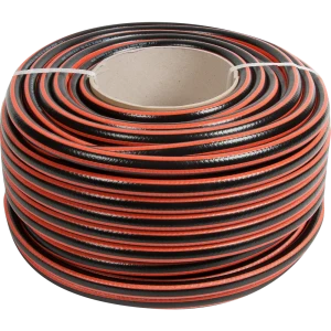 Шланг для полива GARDENA 1/2"  на отрез