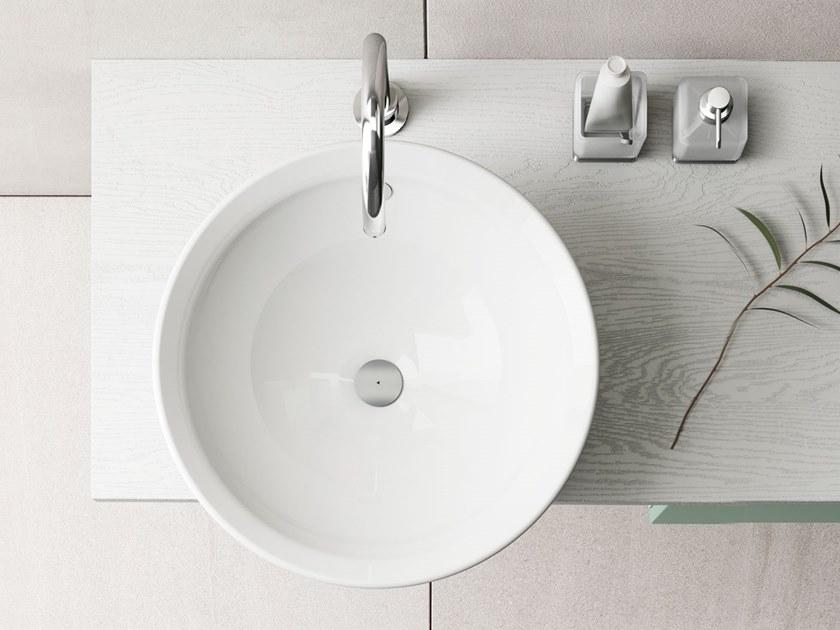 INDA® Модульная система для ванной Easy sun-id-1504486 - Вид №1