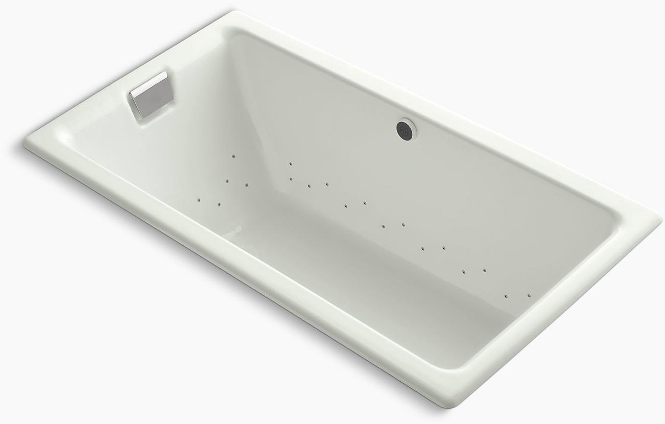 KOHLER Чай для двоих 66 K-856-GHBN-NY 