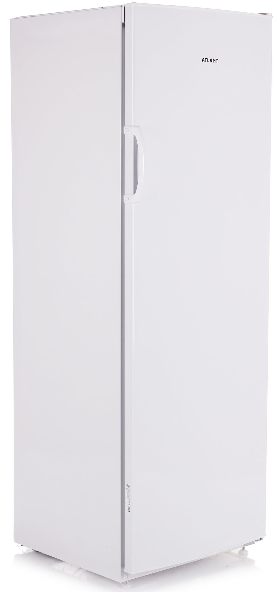 1003654 Морозильный шкаф  ATLANT M 7204-100 белый STDN-0129288