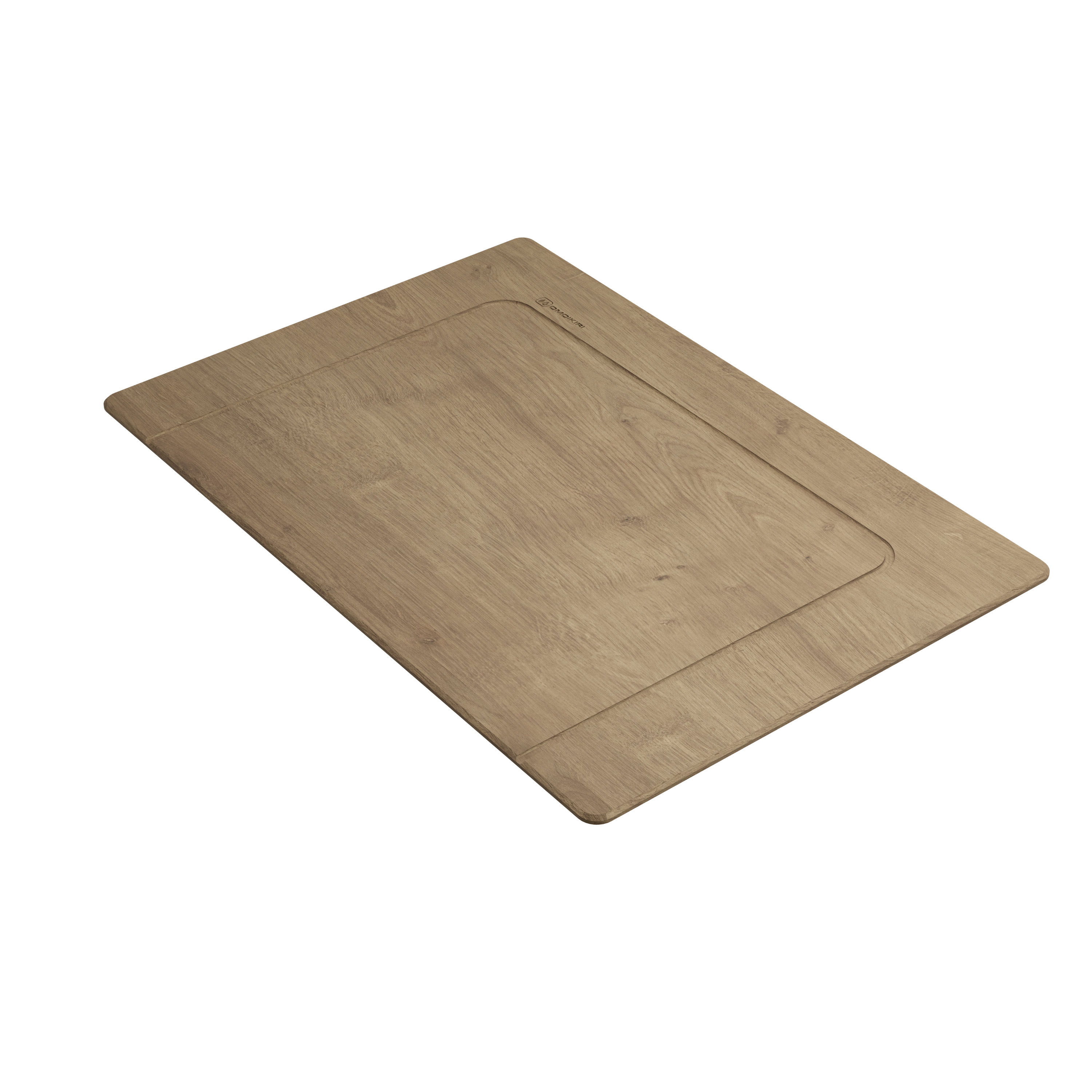 CB-BASIC-380 WD OMOIKIRI 4999103