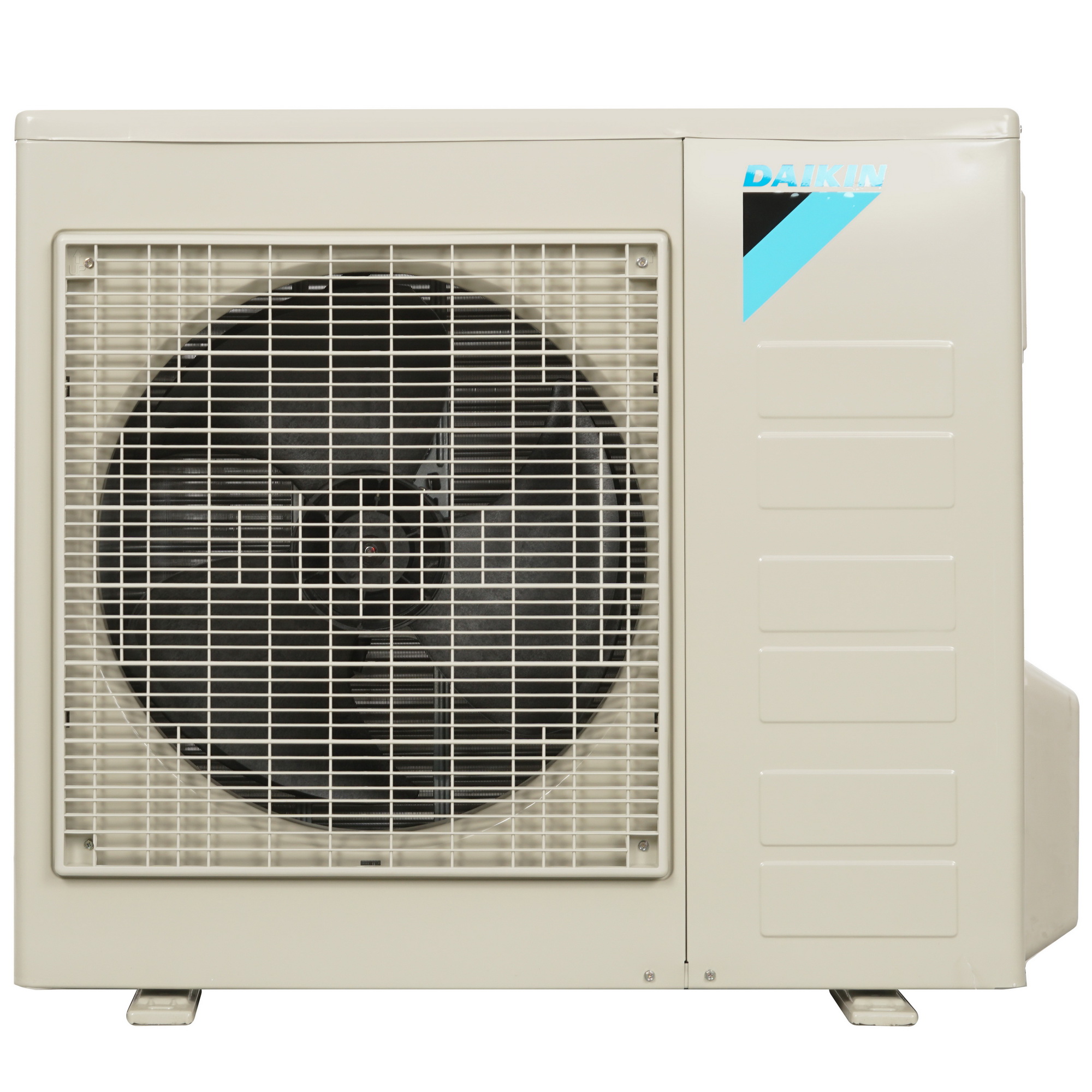 9969171 Кондиционер настенный сплит-система Daikin FTYN80JXV/RQ71CXV белый STDN-0121448 - Вид №6