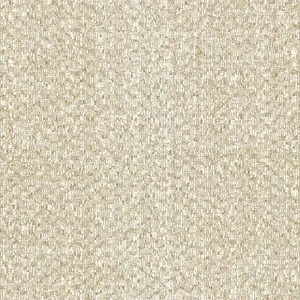 44552 Обои Zambaiti Parati Metropolis 445