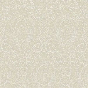 343-345427 Обои ProSpero Raw Elegance