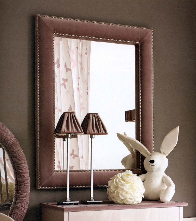 Зеркало  DOLFI 4033I 