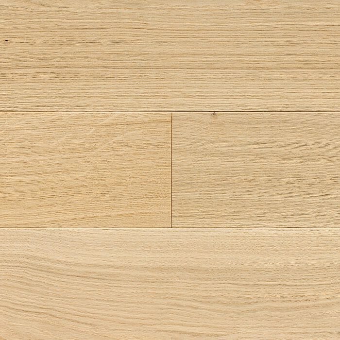 Дубовый паркет Woodco подпись ARCH-00100282 - Вид №24