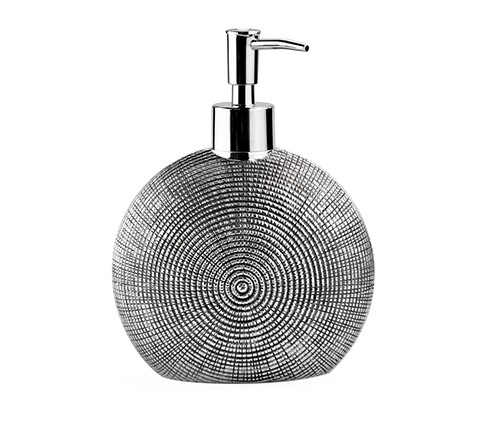 Eider K-33399 Дозатор для жидкого мыла Santreyd  - Вид №1