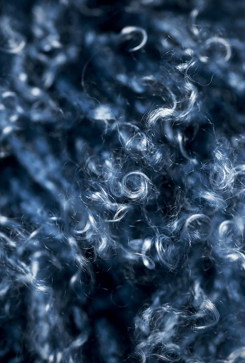 BAXTER Мягкое кресло Nepal sun-id-1504056 - Вид №5