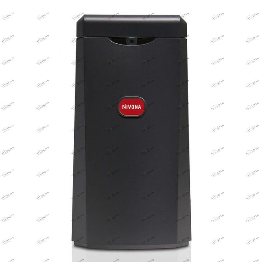 Холодильник для молока Nivona NICO 100 NICO100