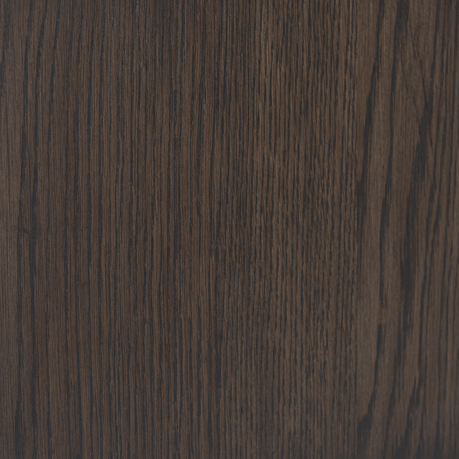 43423181 Столик , latina, 46х45х70 см Unique Furniture  - Вид №15