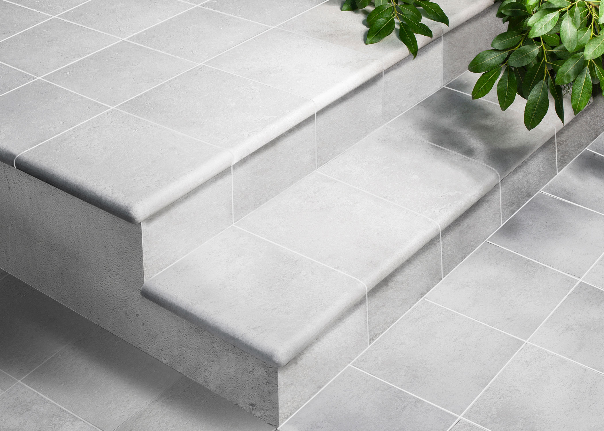 Manhattan: Элегантность камня в каждой ступени STP-ST298 INCOLOR - Вид №3