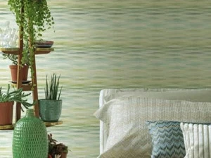 Jannelli&Volpi Флизелиновые обои Missoni home wallcoverings 1