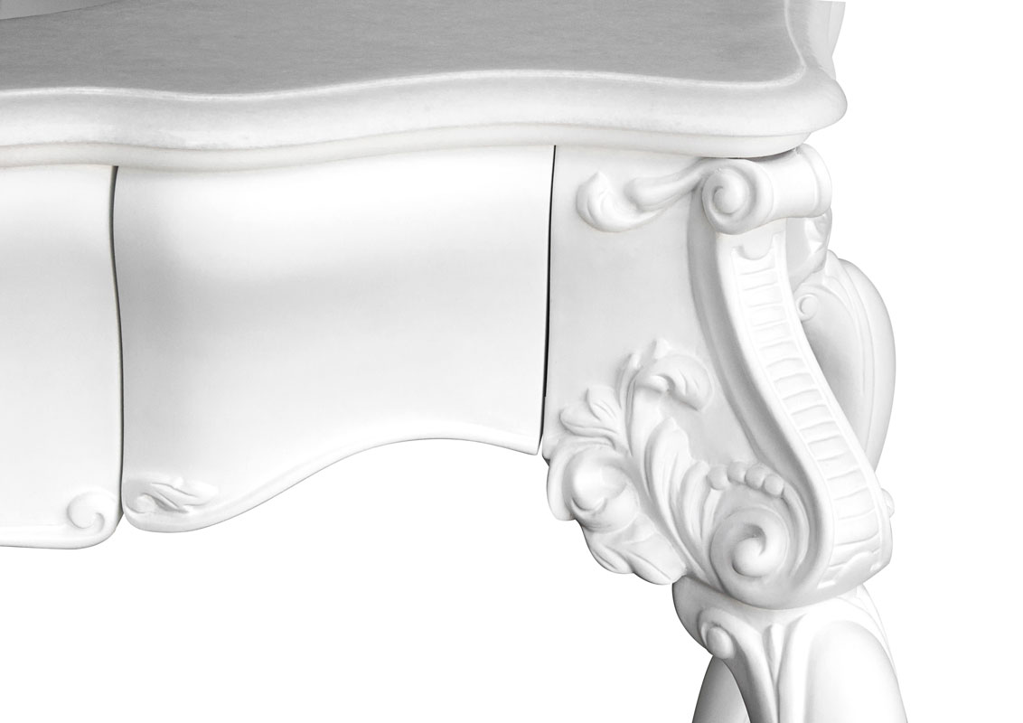 8597 Mobile bagno Bianchini&Capponi RINASCIMENTO Bianchini Capponi - Вид №8