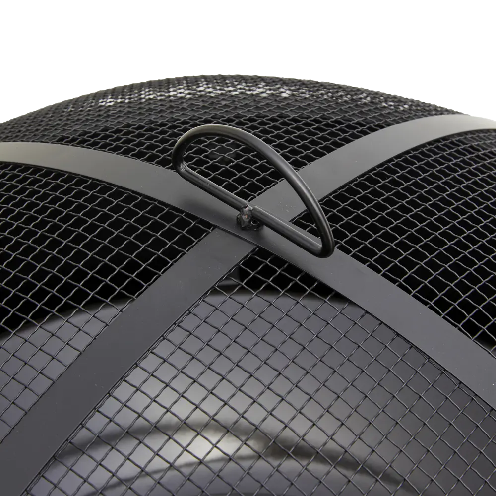 Очаг Naterial Braseo D75 см STLM-2107404 - Вид №8