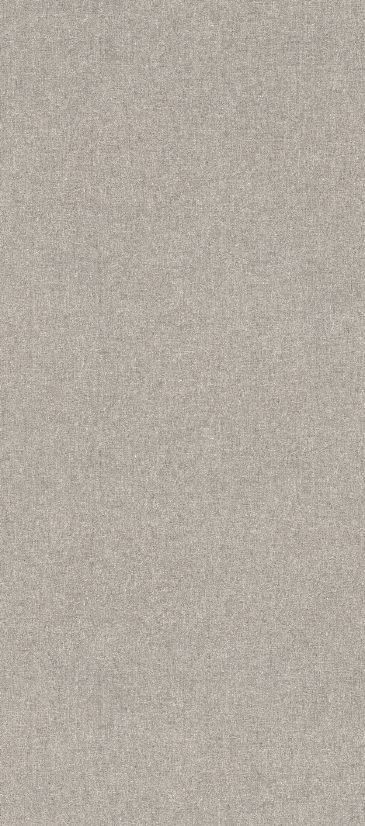 Напольное покрытие из керамогранита с эффектом ткани CERAMICA FONDOVALLE Dream ARCH-00033279 - Вид №3