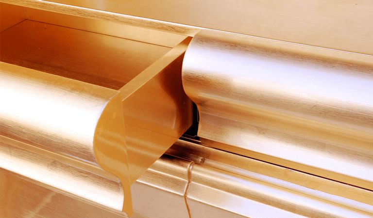 0-049 Шкаф наследия  Boca Do Lobo  - Вид №35