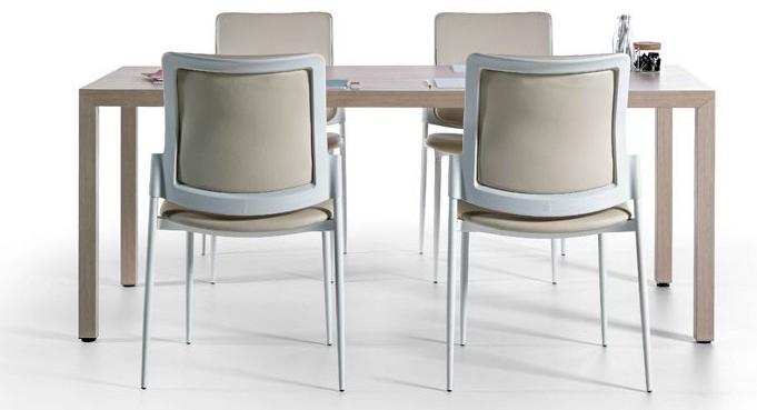 ACTIU Деревянная доска sun-id-1497715 - Вид №4