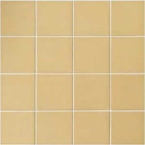 Напольное покрытие каменно-керамическое (плитка) DE15COG Devon Devon HERITAGE