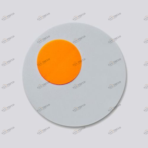 Набор закладок Colour №2 Hay 5033212