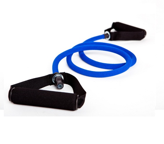 Профессиональный эспандер для степа aerofit максимальное сопротивление AeroFIT sun-id-2068702