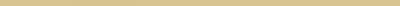 Metal gold light satin 01 1,2х75 Gracia Ceramica 010213001168