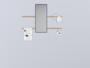SWSTRE-RN+SWSPR-NM+SWSPI-NM+SWM10-BI+SWM20-BI+SWSCR-BI . прямоугольный дерево cielo Siwa