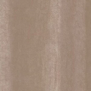 58039 Обои Marburg Nabucco