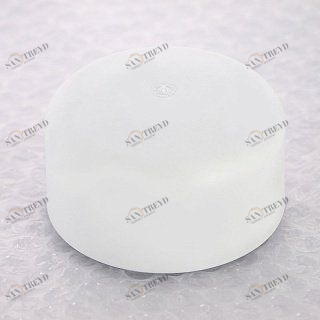 Заглушка PRO AQUA полипропиленовая 20 PA15008P