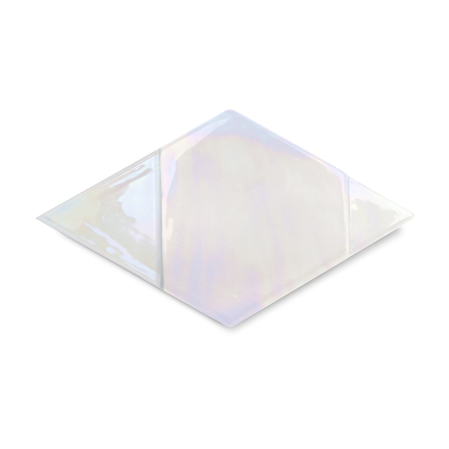 Внутренняя керамическая трехмерная поверхность Theia tiles Tua ARCH-00062810 - Вид №30