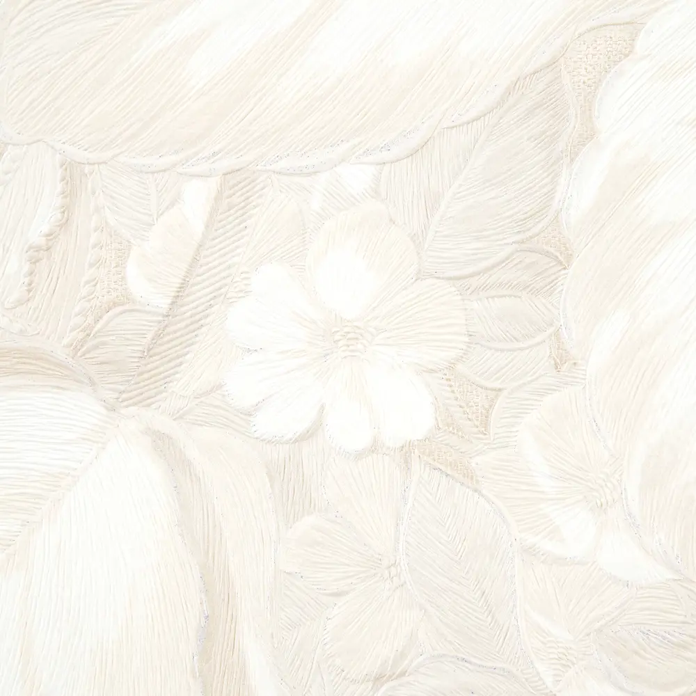 Обои флизелиновые Ateliero Amore Mio бежевые 1.06 м 889292 STLM-2007783 - Вид №1