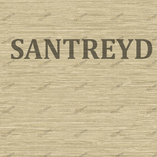 0080903-B-WP Обои Aquarelle Danehill 0080903BWP