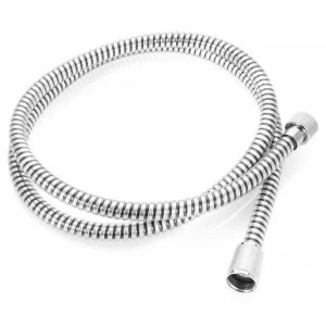 Шланг для душа Kaja Romanze 28110-C