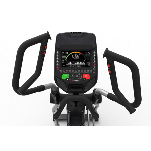 BXE326 Эллиптический тренажер bowflex bxe326 Bowflex  - Вид №1