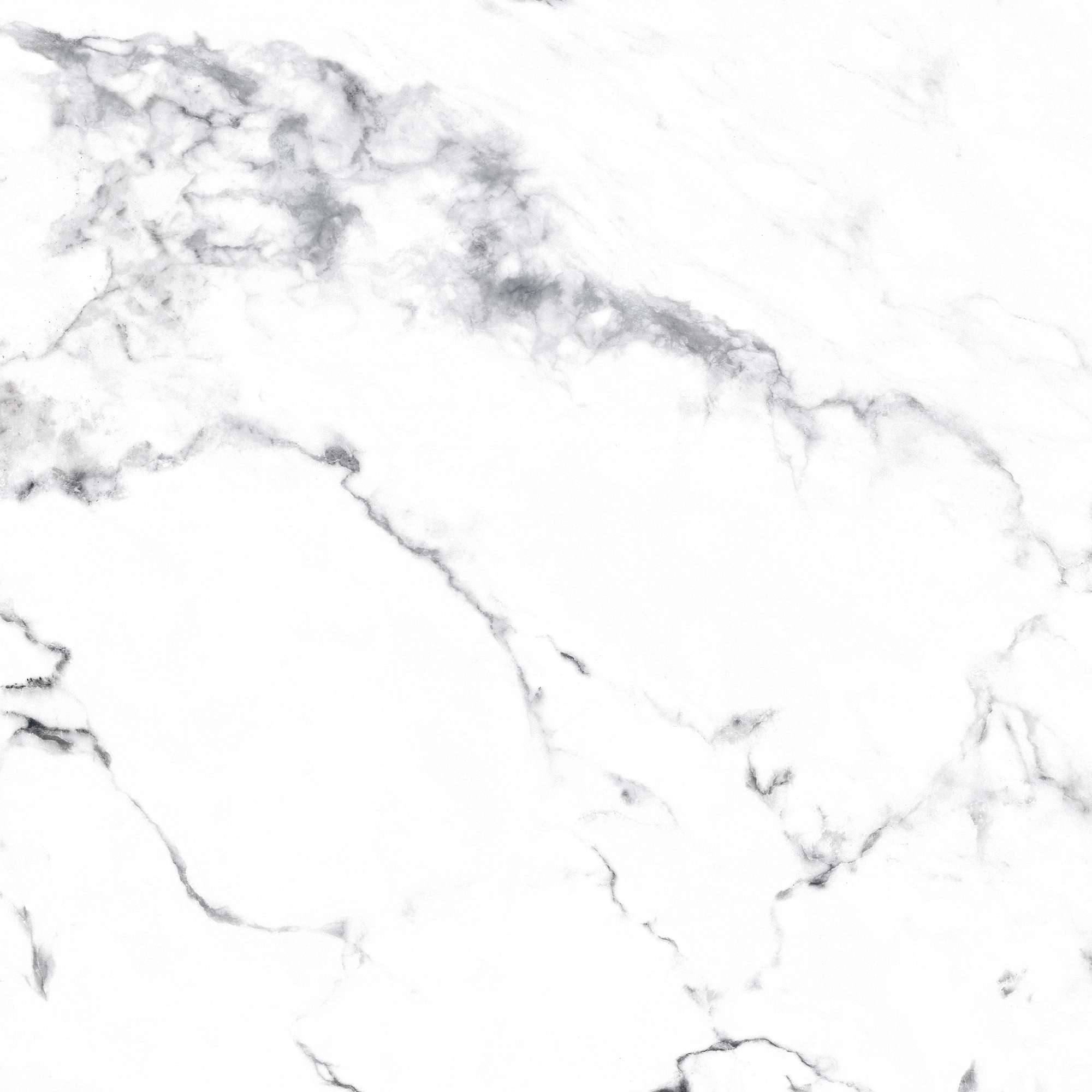 BORGHINI SILVER ARCADIA CERAMICA CR4006-A - Вид №14