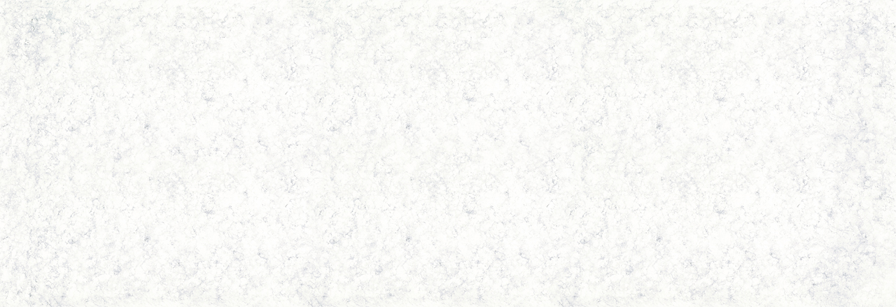 Столешницы для кухни - Норвэй LIGRON LIST203 2367 - Вид №3