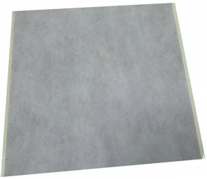 Biemme Клейкая полоска для стыка Accessori per impermeabilizzazioni Tnt b 7